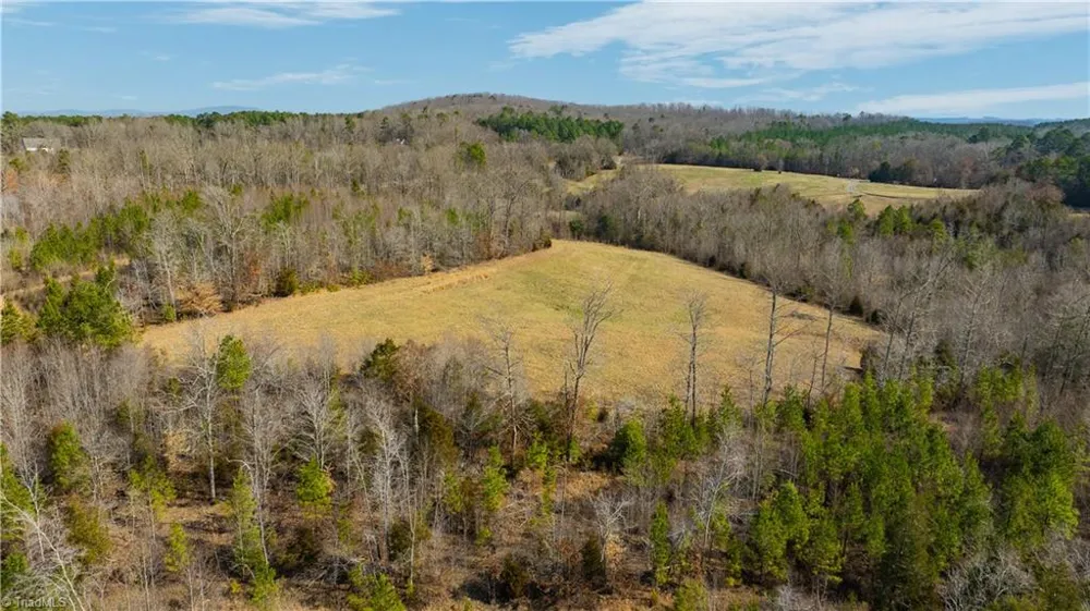 0 NC Highway 49 S Asheboro, NC 27205