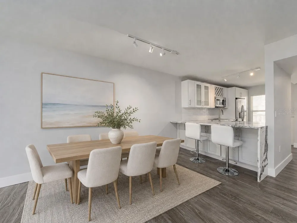 121 ISLAND WAY #334 Clearwater Beach, FL 33767