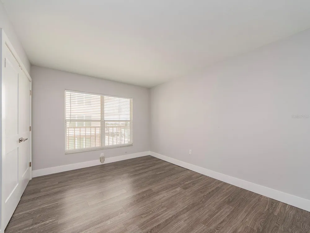 121 ISLAND WAY #334 Clearwater Beach, FL 33767
