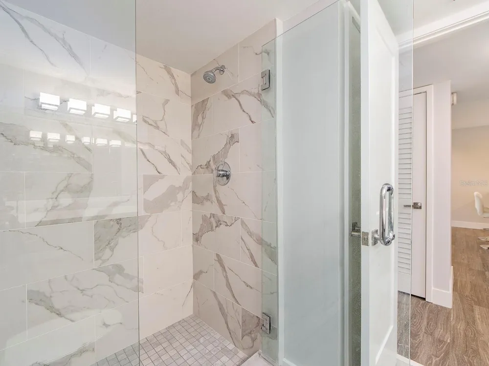 121 ISLAND WAY #334 Clearwater Beach, FL 33767