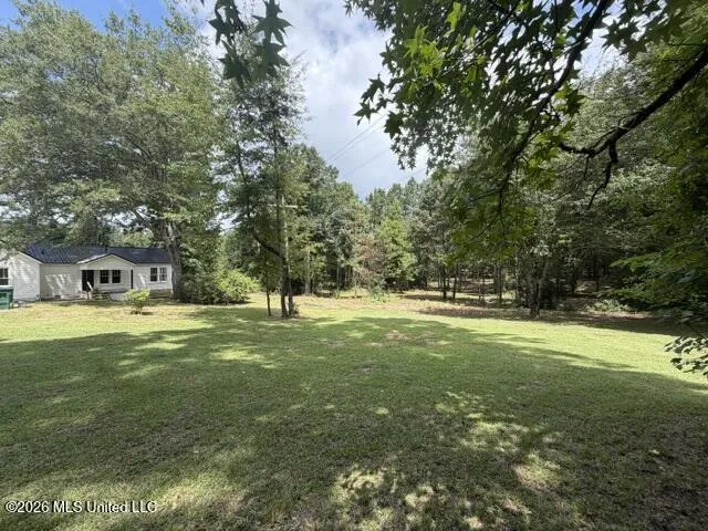 834 Ms-12 Kosciusko, MS 39090