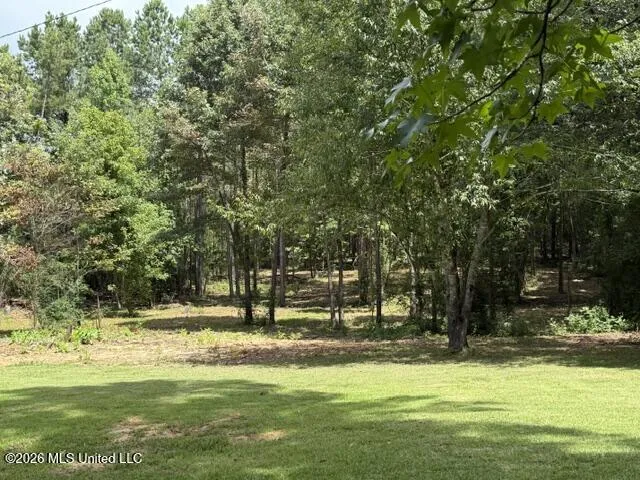 834 Ms-12 Kosciusko, MS 39090