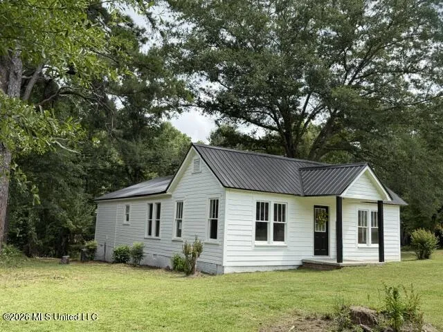 834 Ms-12 Kosciusko, MS 39090