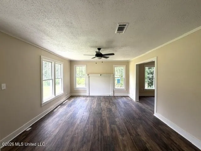 834 Ms-12 Kosciusko, MS 39090