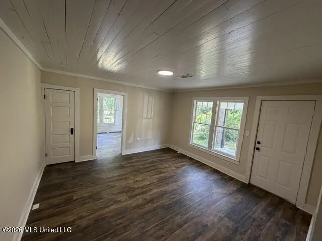834 Ms-12 Kosciusko, MS 39090