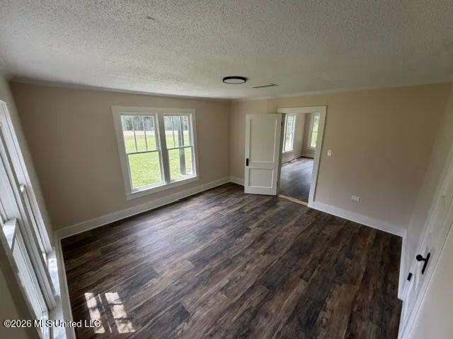 834 Ms-12 Kosciusko, MS 39090