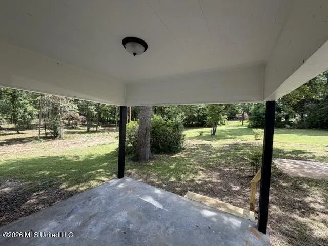 834 Ms-12 Kosciusko, MS 39090