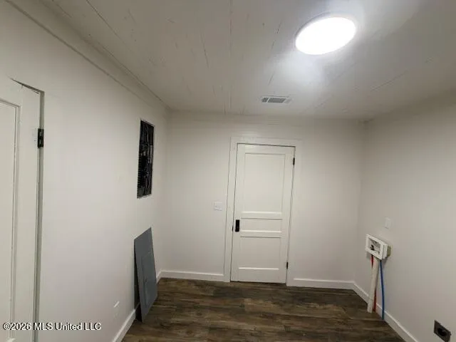 834 Ms-12 Kosciusko, MS 39090