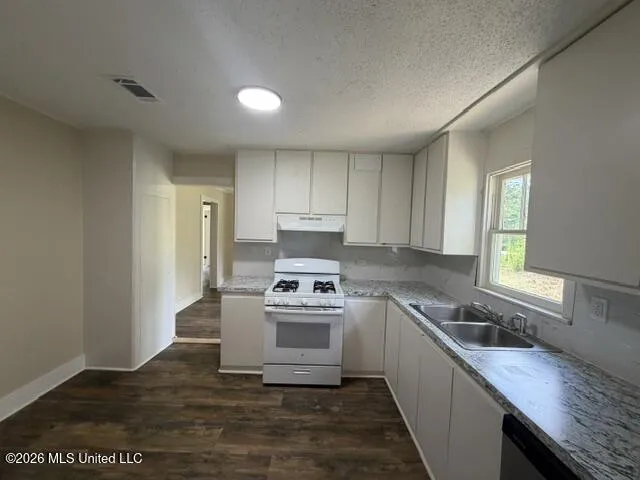 834 Ms-12 Kosciusko, MS 39090