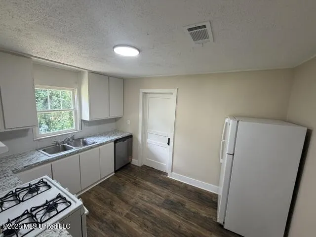 834 Ms-12 Kosciusko, MS 39090