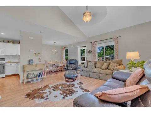 500 Lashley Street #45