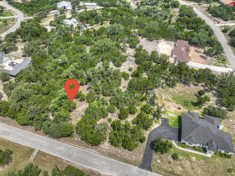 235 Flanders Fischer, TX 78623
