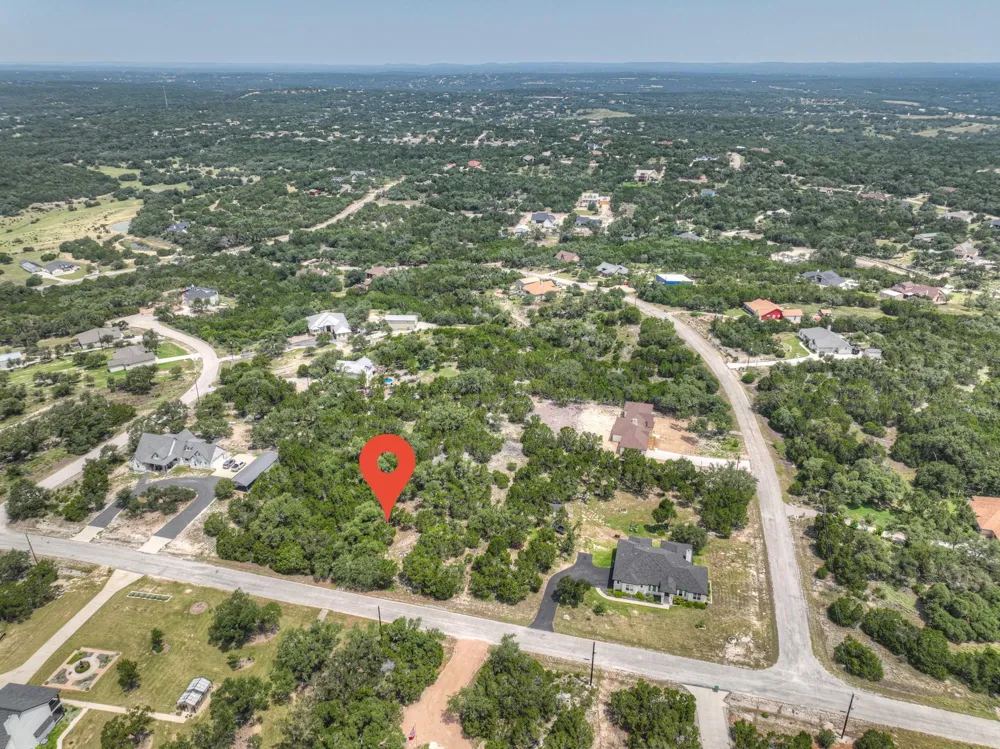 235 Flanders Fischer, TX 78623