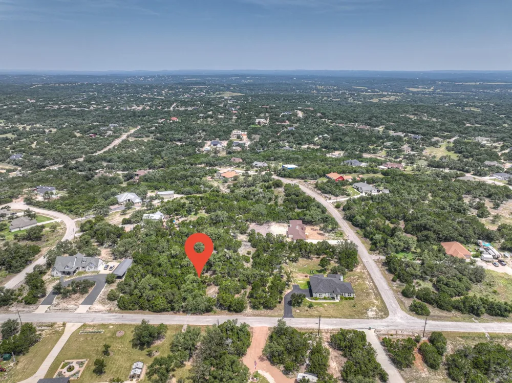 235 Flanders Fischer, TX 78623