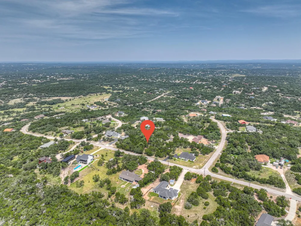 235 Flanders Fischer, TX 78623