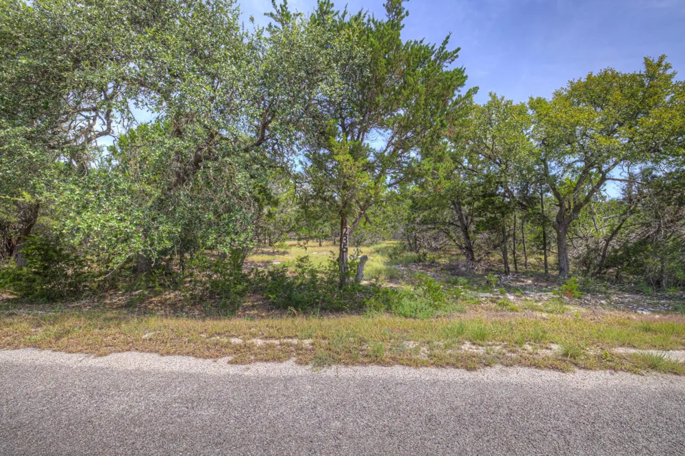 235 Flanders Fischer, TX 78623
