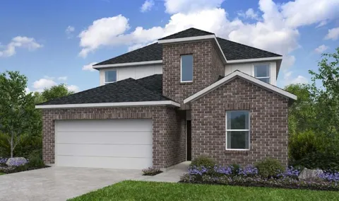 1210 Mattinson Rae Court