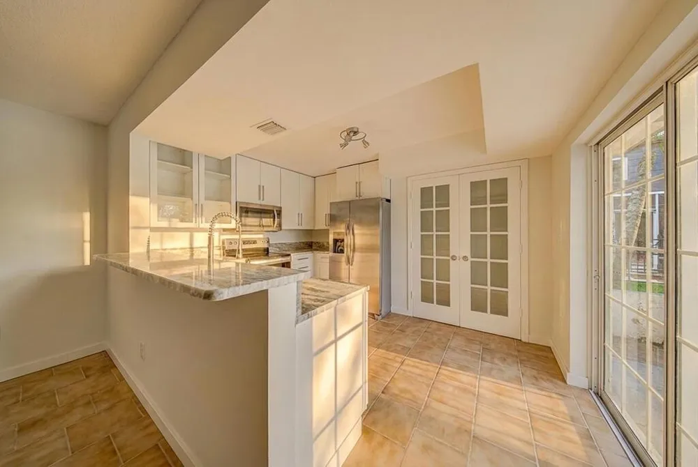 12037 Basin Street Wellington, FL 33414