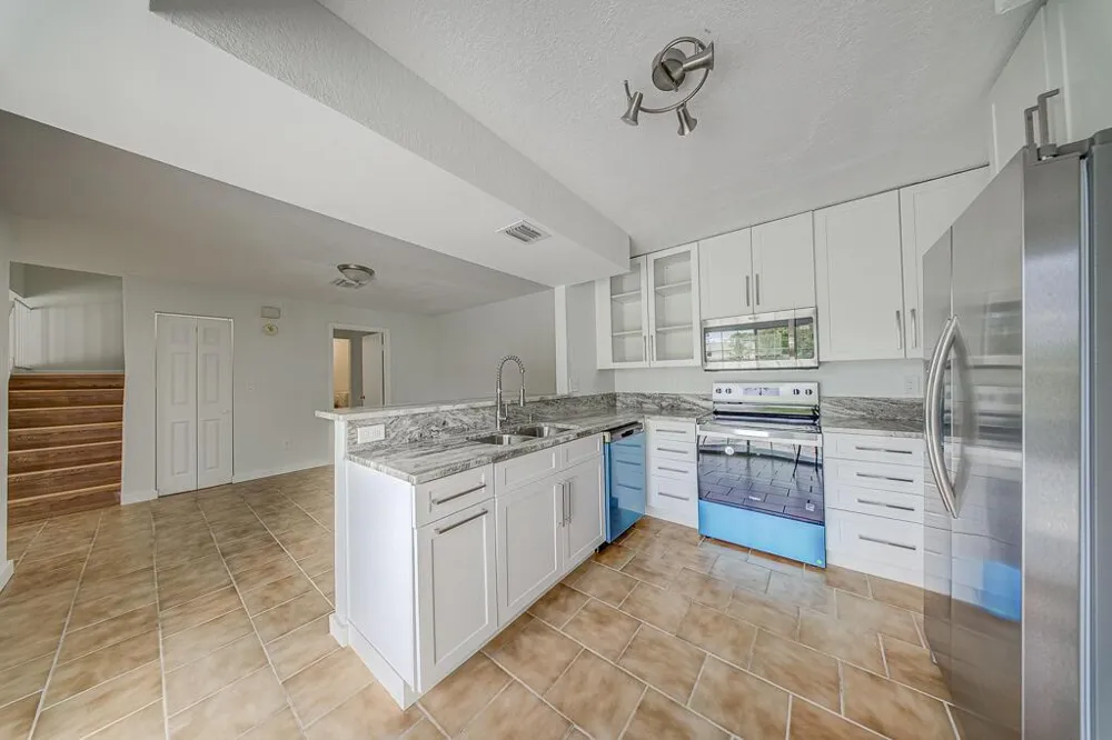 12037 Basin Street Wellington, FL 33414