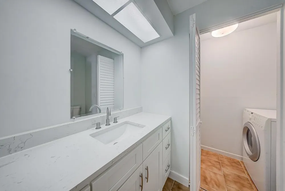 12037 Basin Street Wellington, FL 33414