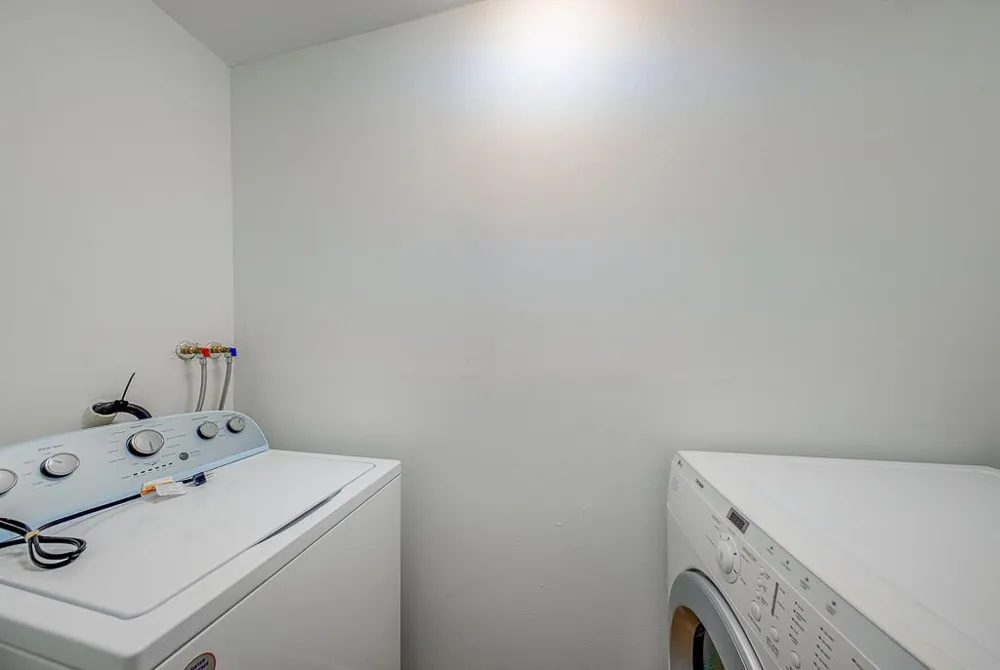 12037 Basin Street Wellington, FL 33414
