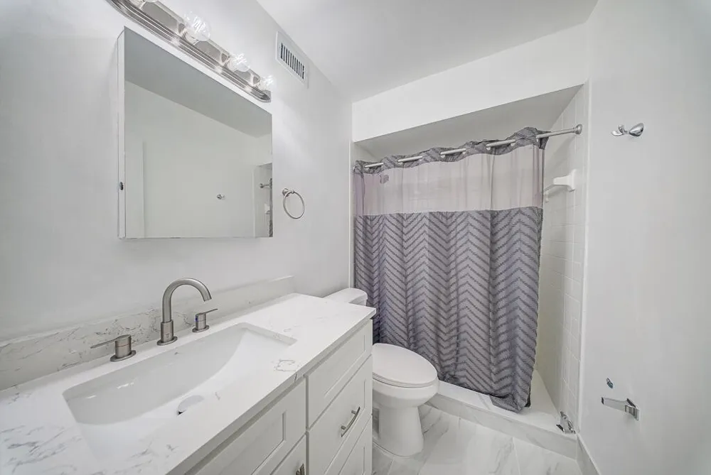 12037 Basin Street Wellington, FL 33414