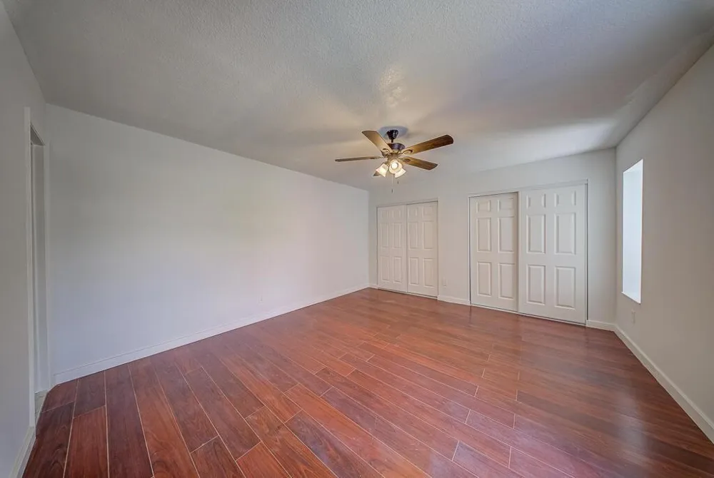 12037 Basin Street Wellington, FL 33414