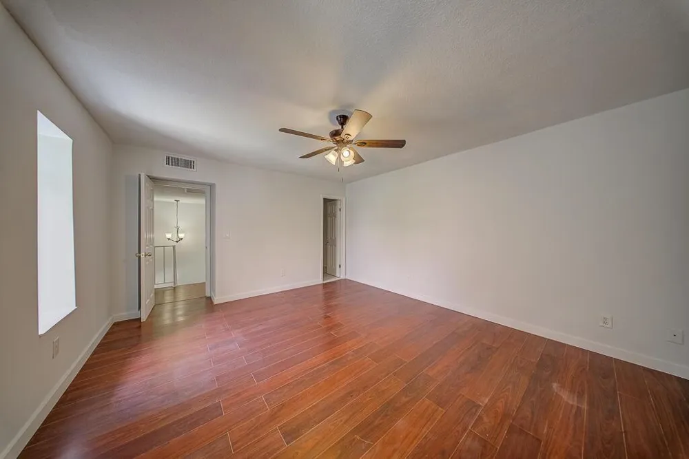 12037 Basin Street Wellington, FL 33414