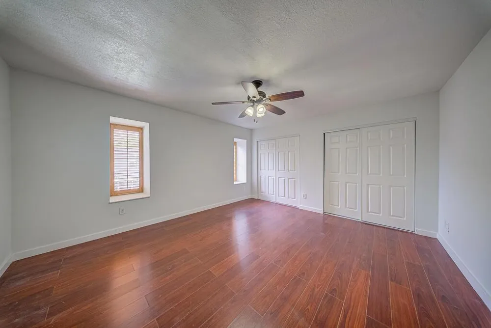 12037 Basin Street Wellington, FL 33414