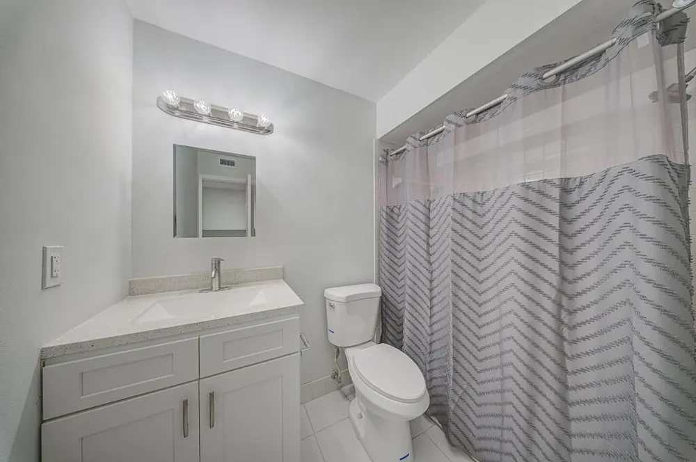 12037 Basin Street Wellington, FL 33414