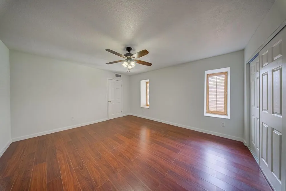 12037 Basin Street Wellington, FL 33414