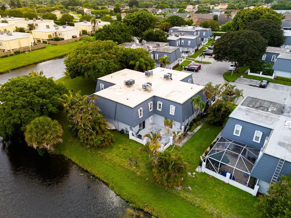 12037 Basin Street Wellington, FL 33414