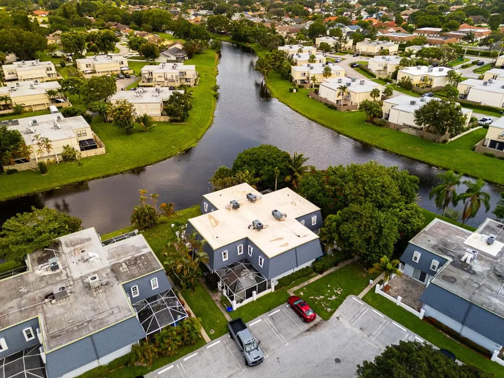 12037 Basin Street Wellington, FL 33414