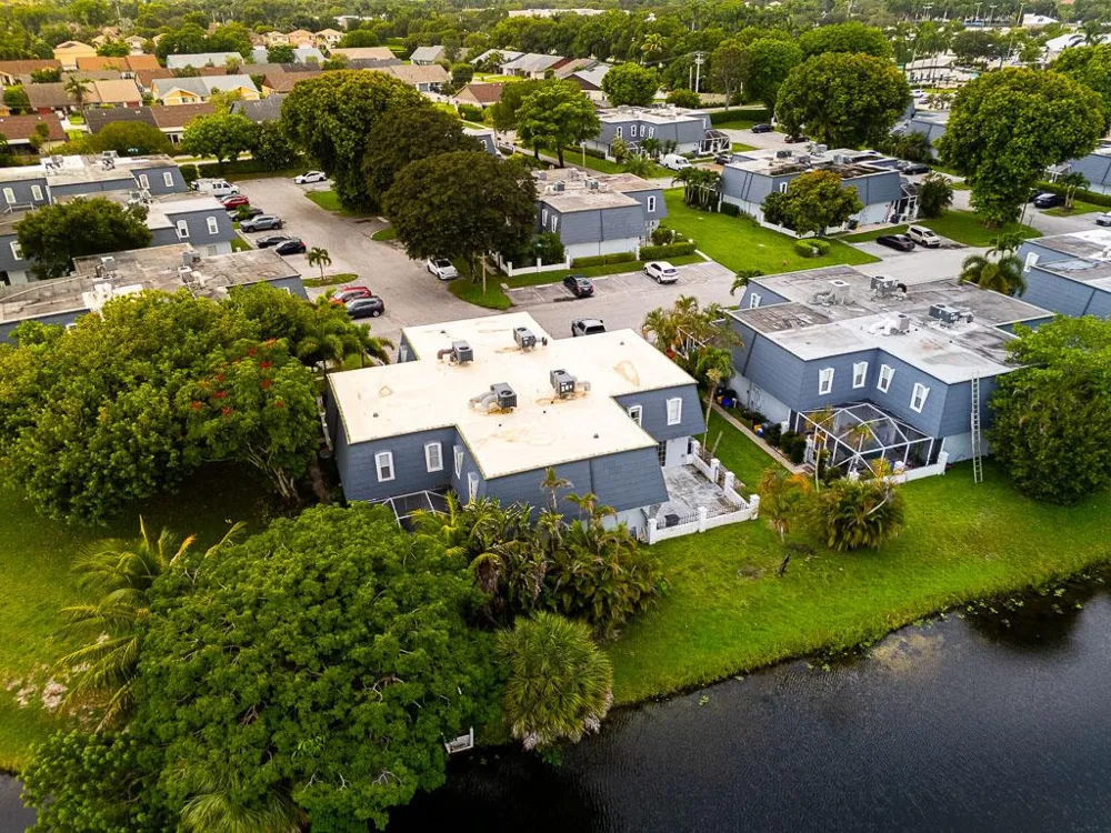 12037 Basin Street Wellington, FL 33414