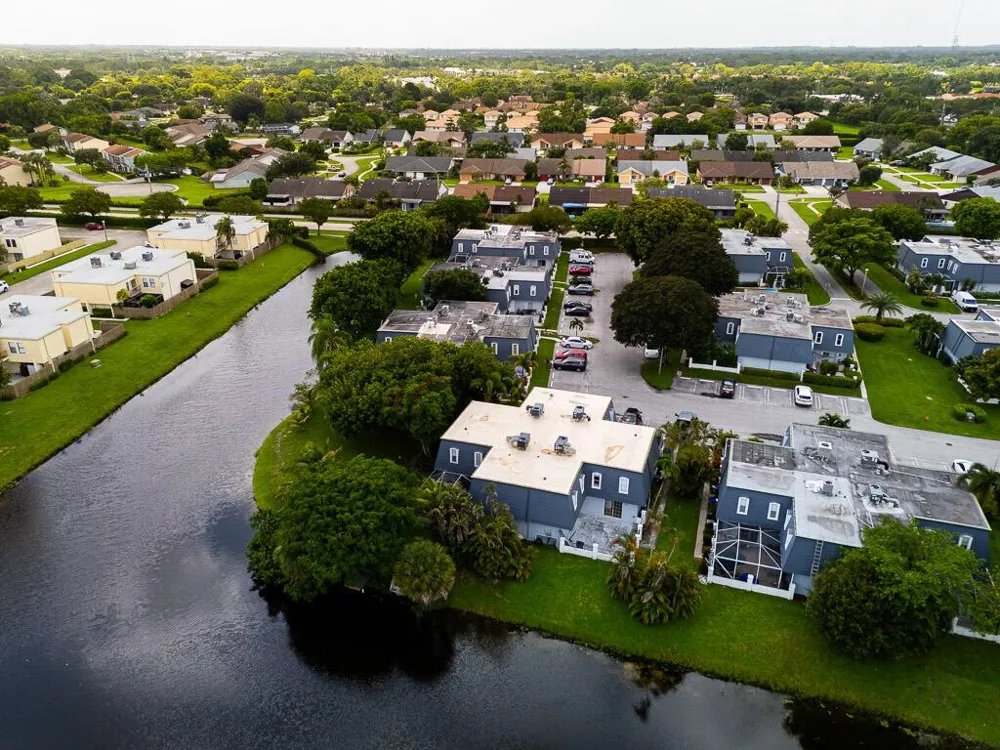 12037 Basin Street Wellington, FL 33414