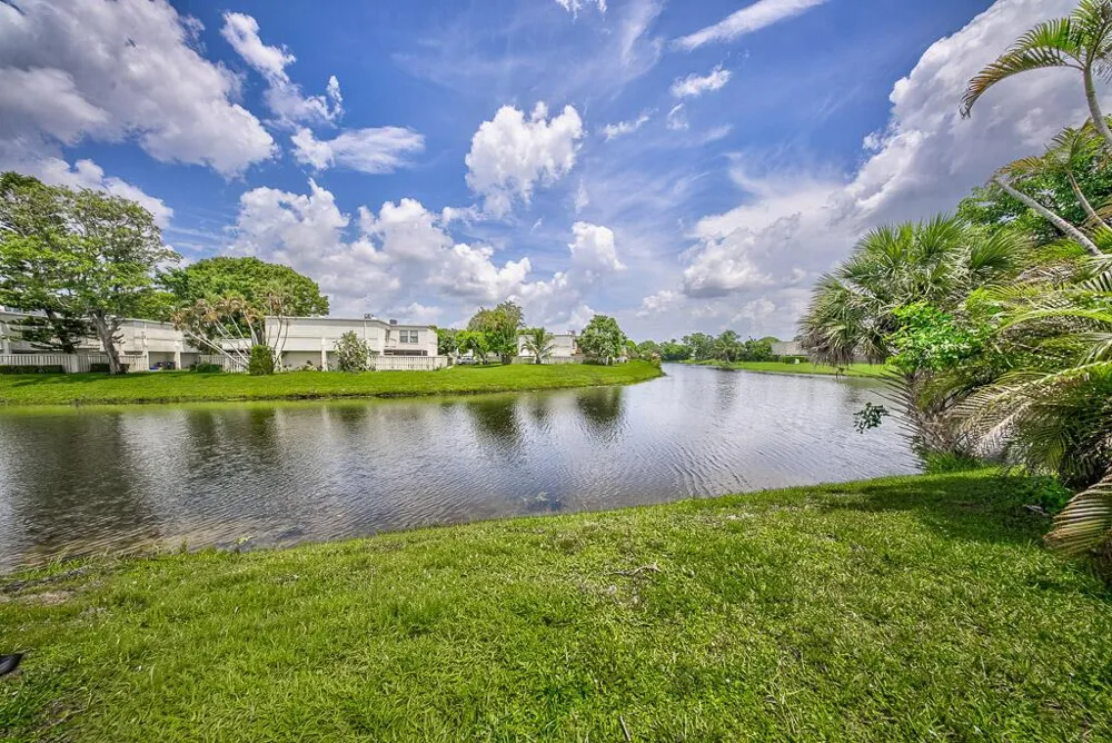 12037 Basin Street Wellington, FL 33414