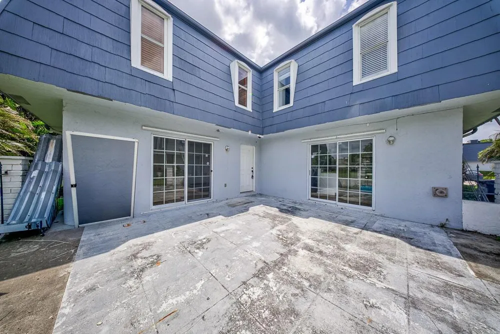12037 Basin Street Wellington, FL 33414