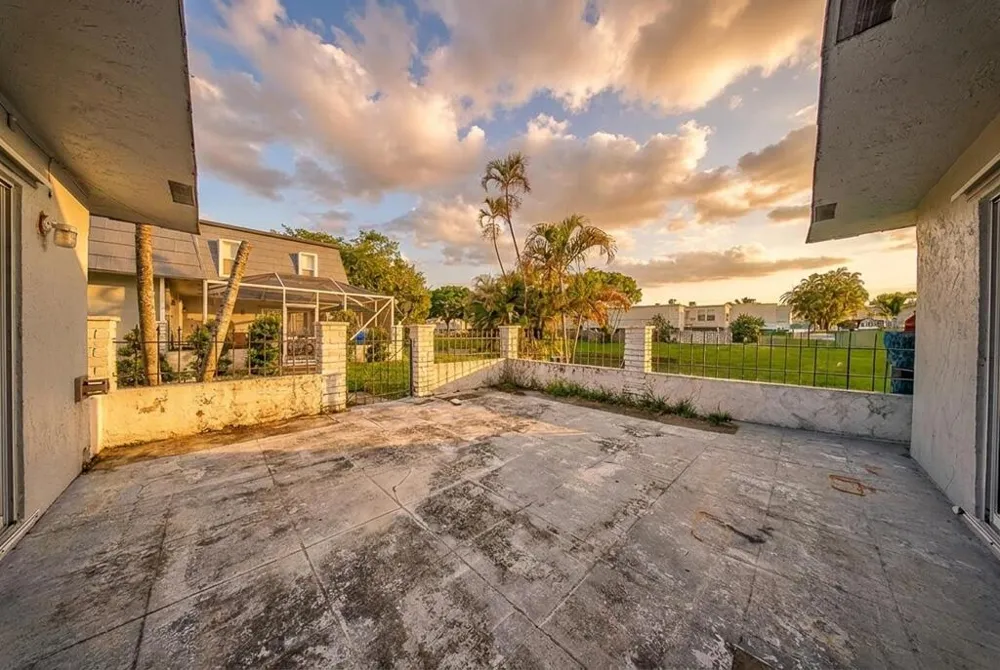 12037 Basin Street Wellington, FL 33414
