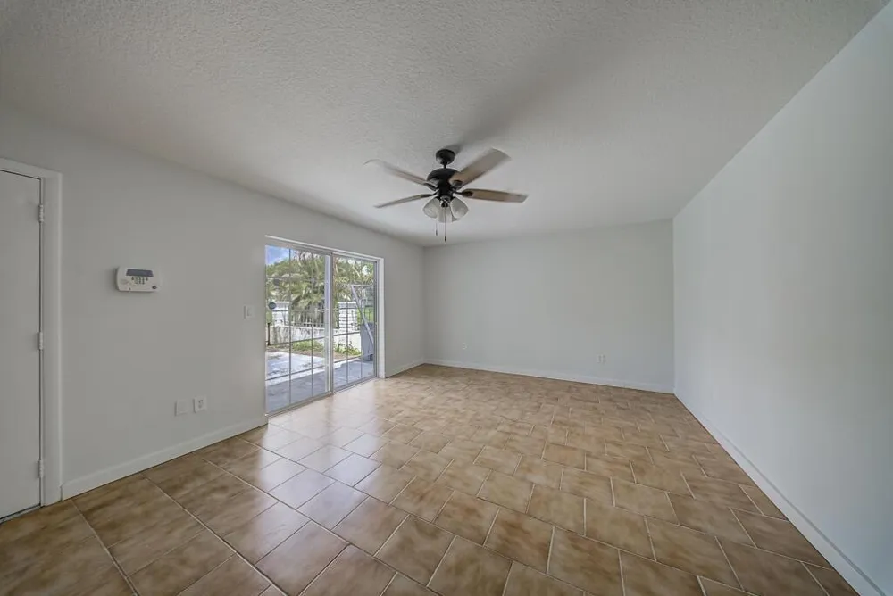 12037 Basin Street Wellington, FL 33414