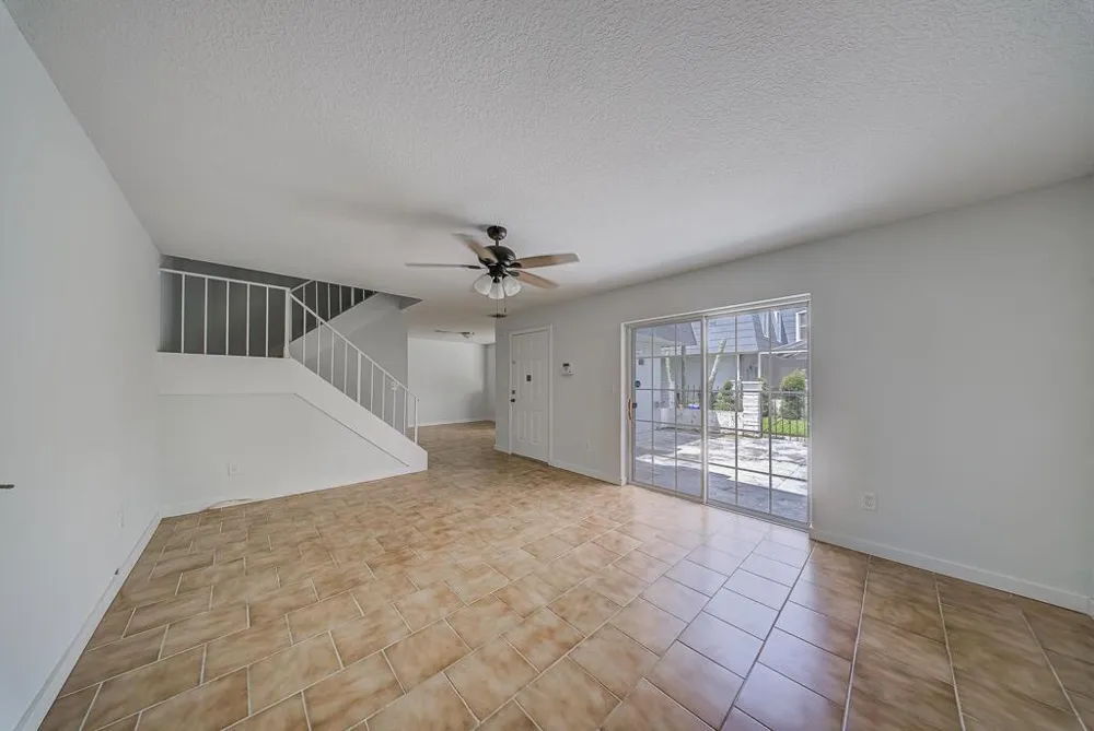 12037 Basin Street Wellington, FL 33414