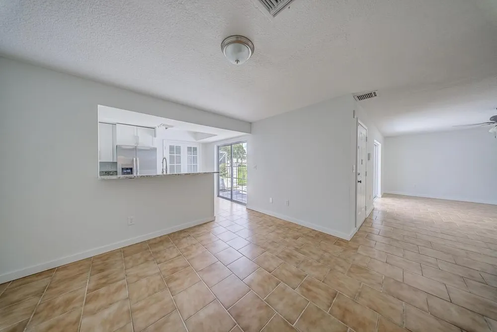 12037 Basin Street Wellington, FL 33414