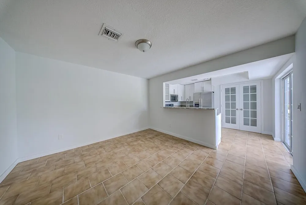 12037 Basin Street Wellington, FL 33414