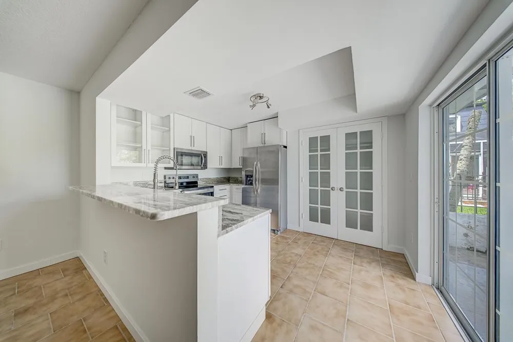 12037 Basin Street Wellington, FL 33414