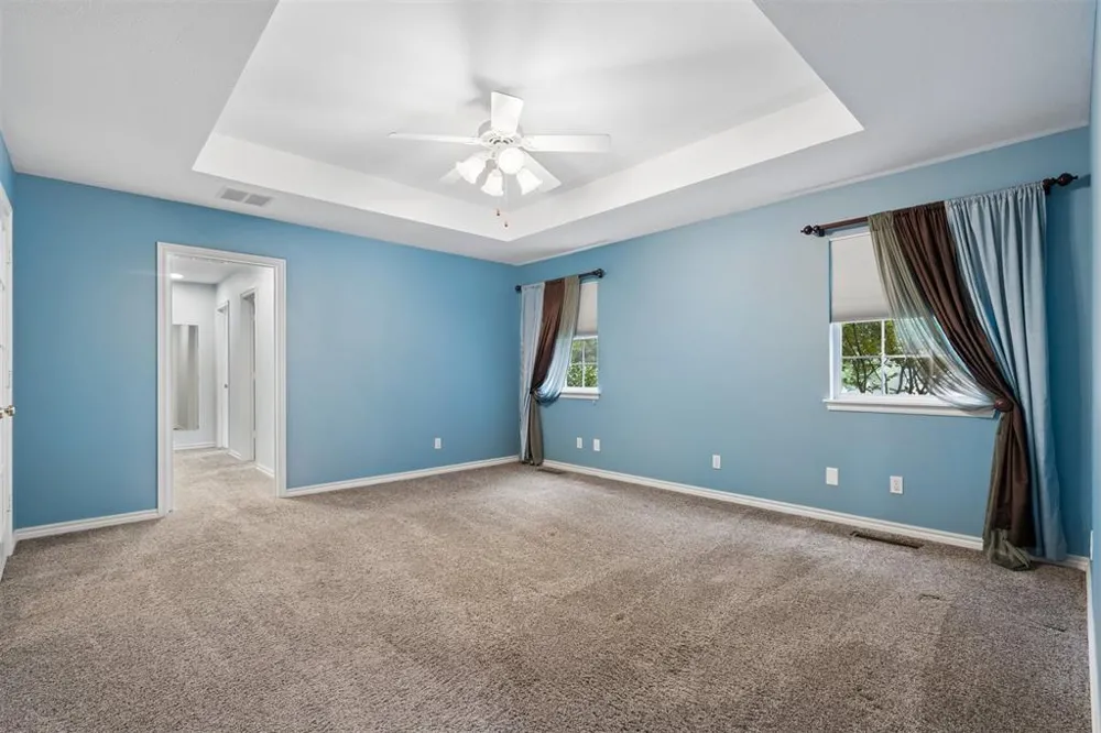 507 Reid Street Seminole, OK 74868