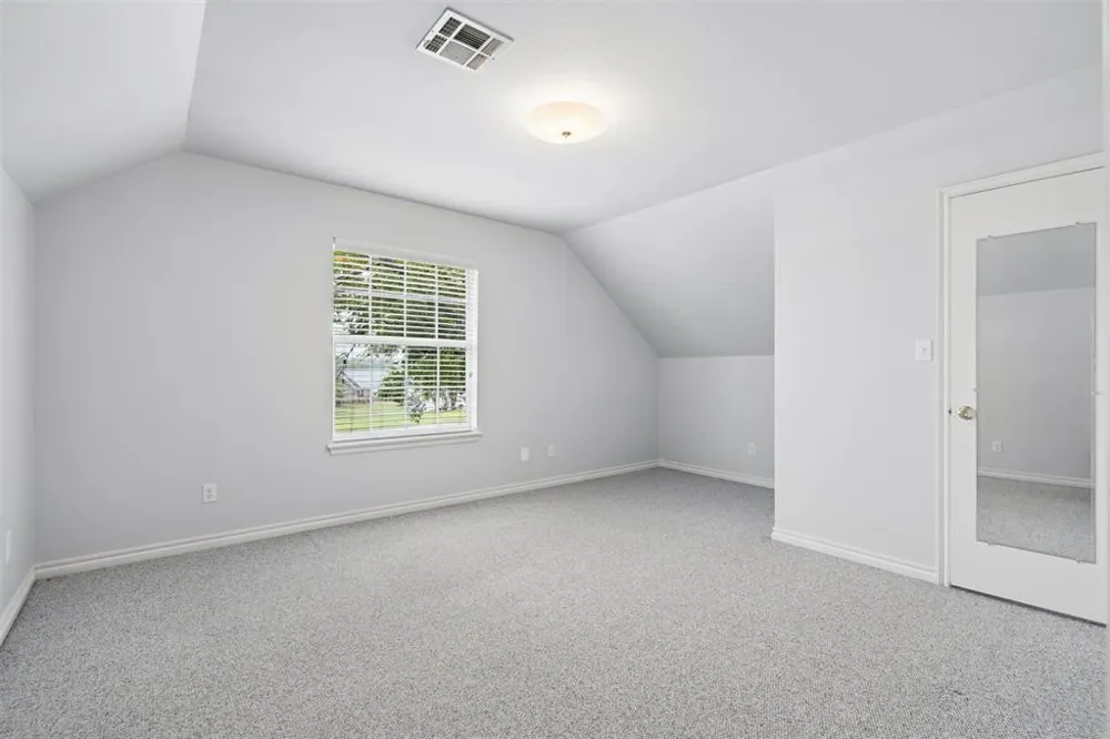 507 Reid Street Seminole, OK 74868