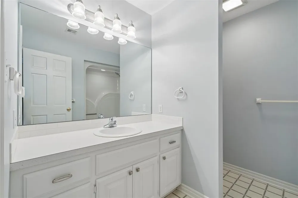 507 Reid Street Seminole, OK 74868