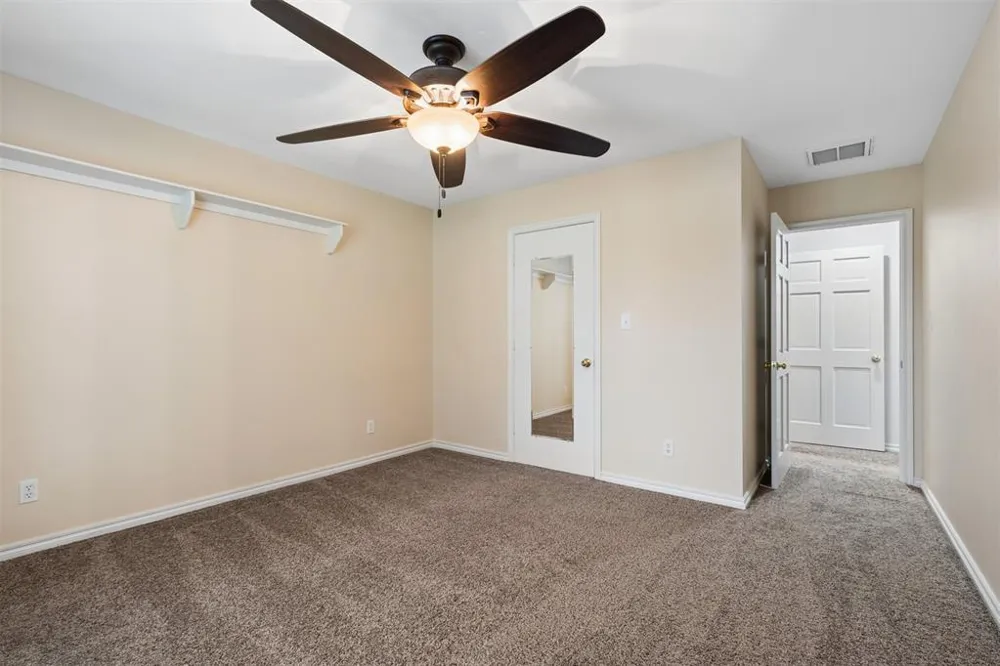507 Reid Street Seminole, OK 74868
