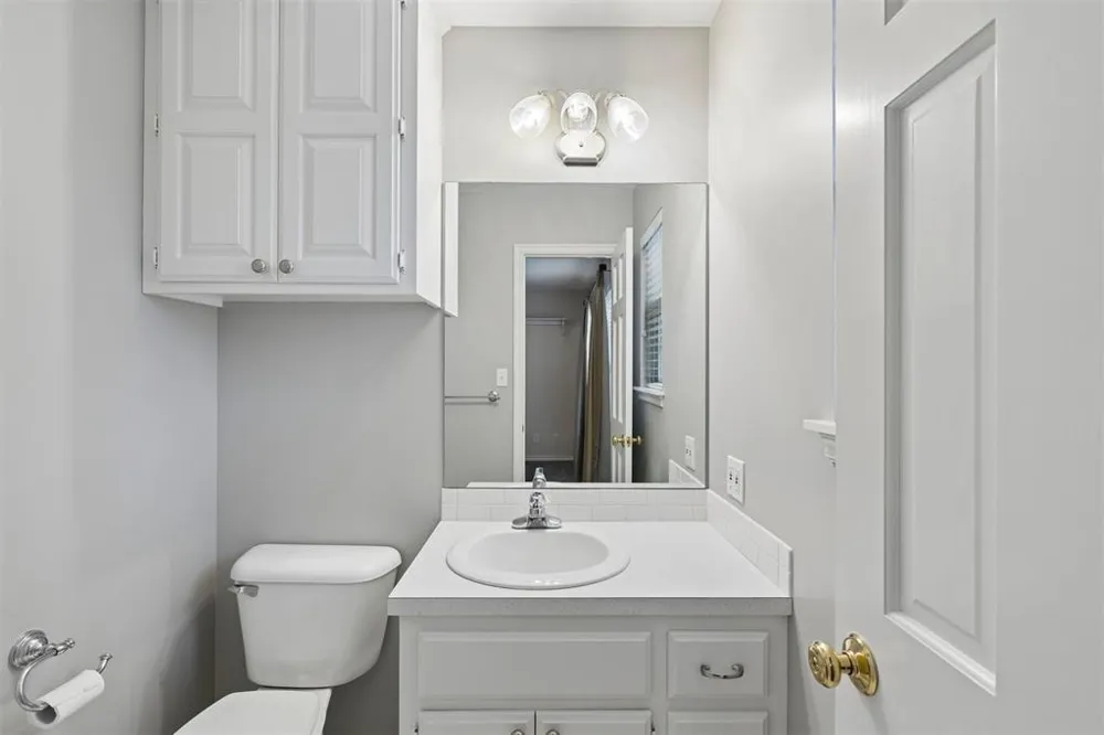 507 Reid Street Seminole, OK 74868