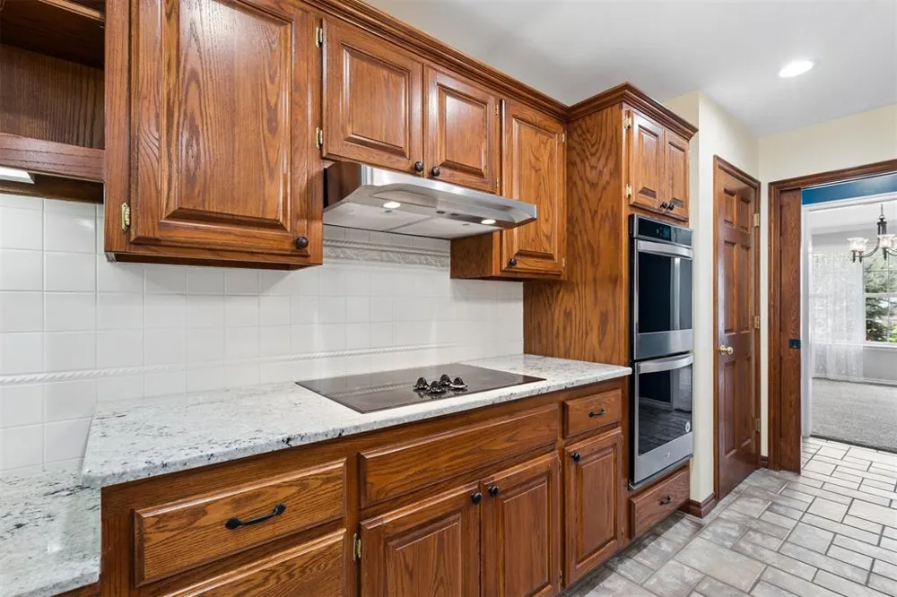 507 Reid Street Seminole, OK 74868