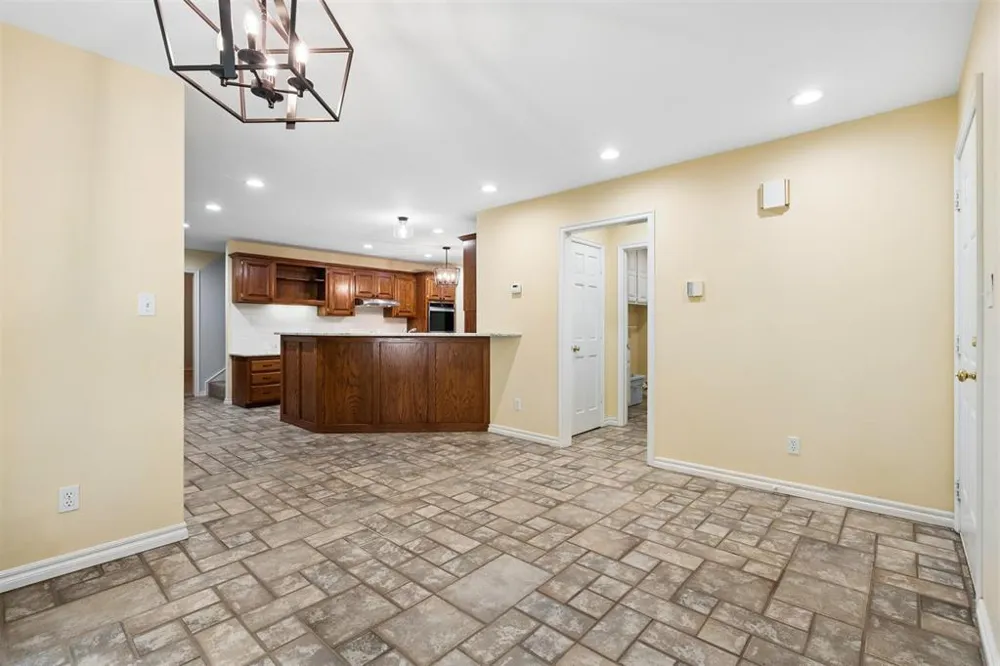 507 Reid Street Seminole, OK 74868